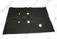 VAILLANT-Isolierung-Vlies-400-VIH-R-400-3-MR-u-w-Vaillant-Nr-0020249388 gallery number 1